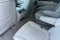 2025 Cadillac Escalade ESV Premium Luxury Platinum