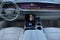 2025 Cadillac Escalade ESV Premium Luxury Platinum