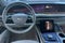 2025 Cadillac Escalade ESV Premium Luxury Platinum
