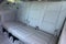 2025 Cadillac Escalade ESV Premium Luxury Platinum