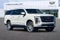 2025 Cadillac Escalade ESV Premium Luxury Platinum