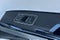 2025 Cadillac Escalade ESV Premium Luxury Platinum