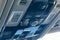 2025 Cadillac Escalade ESV Premium Luxury Platinum