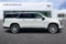 2025 Cadillac Escalade ESV Premium Luxury Platinum