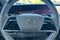 2025 Cadillac Escalade ESV Premium Luxury Platinum