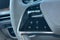 2025 Cadillac Escalade ESV Premium Luxury Platinum