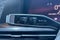 2025 Cadillac Escalade ESV Premium Luxury Platinum