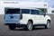 2025 Cadillac Escalade ESV Premium Luxury Platinum