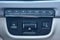 2025 Cadillac Escalade ESV Premium Luxury Platinum