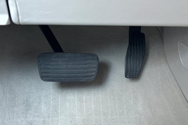 2025 Cadillac Escalade ESV Premium Luxury Platinum