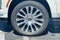 2025 Cadillac Escalade ESV Premium Luxury Platinum