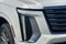 2025 Cadillac Escalade ESV Premium Luxury Platinum