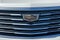 2025 Cadillac Escalade ESV Premium Luxury Platinum