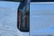 2025 Cadillac Escalade ESV Premium Luxury Platinum