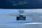 2025 Cadillac Escalade ESV Premium Luxury Platinum