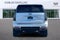 2025 Cadillac Escalade ESV Premium Luxury Platinum