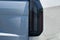 2025 Cadillac Escalade ESV Premium Luxury Platinum