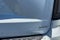 2025 Cadillac Escalade ESV Premium Luxury Platinum