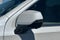 2025 Cadillac Escalade ESV Premium Luxury Platinum