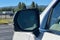 2025 Cadillac Escalade ESV Premium Luxury Platinum