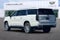 2025 Cadillac Escalade ESV Premium Luxury Platinum