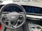 2025 Cadillac OPTIQ Sport 2