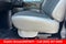 2025 Chevrolet Express 2500 Work Van Cargo
