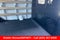 2025 Chevrolet Express 2500 Work Van Cargo