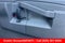 2025 Chevrolet Express 2500 Work Van Cargo