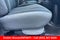 2025 Chevrolet Express 2500 Work Van Cargo