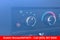 2025 Chevrolet Express 2500 Work Van Cargo