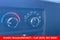 2025 Chevrolet Express 2500 Work Van Cargo