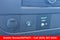 2025 Chevrolet Express 2500 Work Van Cargo