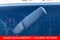 2025 Chevrolet Express 2500 Work Van Cargo