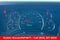 2025 Chevrolet Express 2500 Work Van Cargo