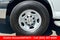 2025 Chevrolet Express 2500 Work Van Cargo