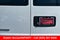 2025 Chevrolet Express 2500 Work Van Cargo