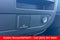 2025 Chevrolet Express 2500 Work Van Cargo