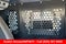 2025 Chevrolet Express 2500 Work Van Cargo