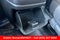 2025 Chevrolet Express 2500 Work Van Cargo