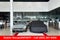 2025 Chevrolet Express 2500 Work Van Cargo