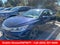 2017 Honda Accord Sport Special Edition