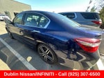 2017 Honda Accord Sport Special Edition