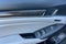 2020 Honda Accord EX-L