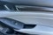 2020 Honda Accord EX-L