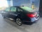 2020 Honda Accord EX-L