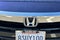 2020 Honda Accord EX-L