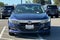 2020 Honda Accord EX-L