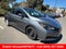 2025 Nissan Leaf S