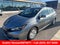 2025 Nissan Leaf S